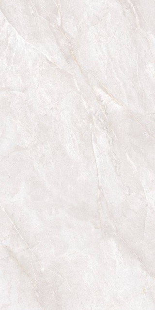 Neodom Marble Orobico Bianco Polished 80x160H0.9