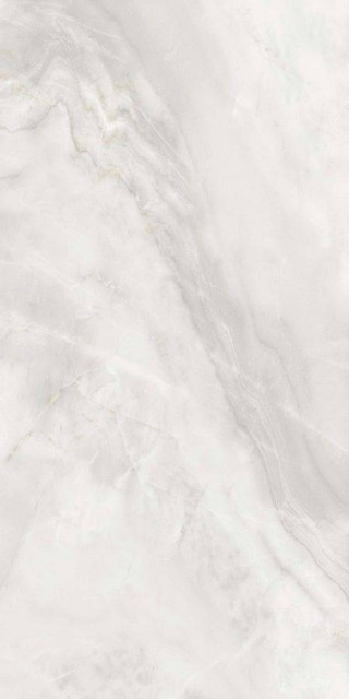 Neodom Marble Astoria Bianco Carving 80x160H0.9