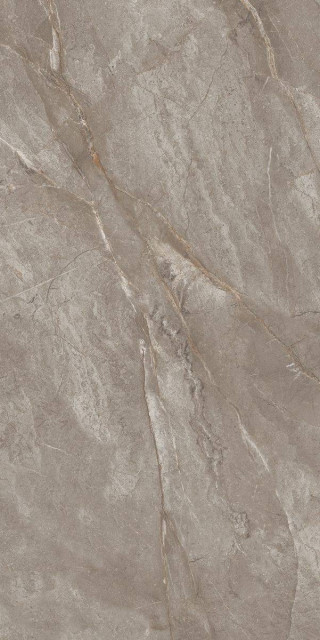 Neodom Marble Orobico Brown Polished 60x120H0.9