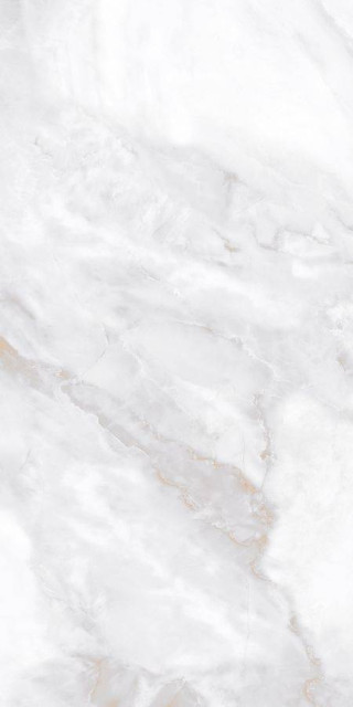 Neodom Marble Ornato Wave Polished 60x120H0.9