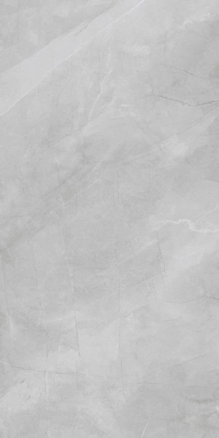Neodom London Passion Grey Soft 60x120