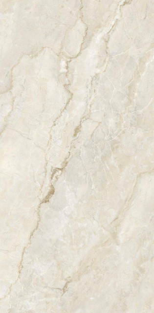 Neodom Marble Mitos Crema Matt Carving 60x120H0.9