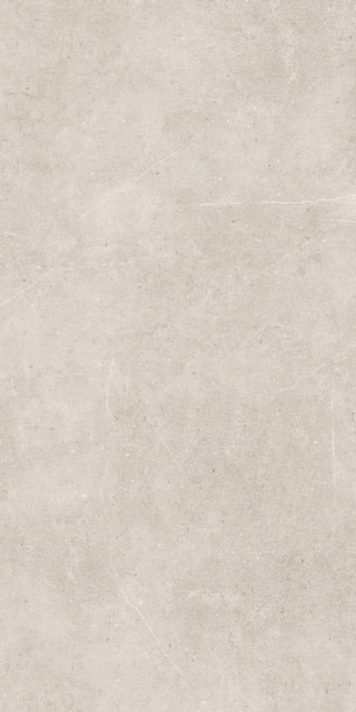 Neodom London Pietra Grey Matt 60x120