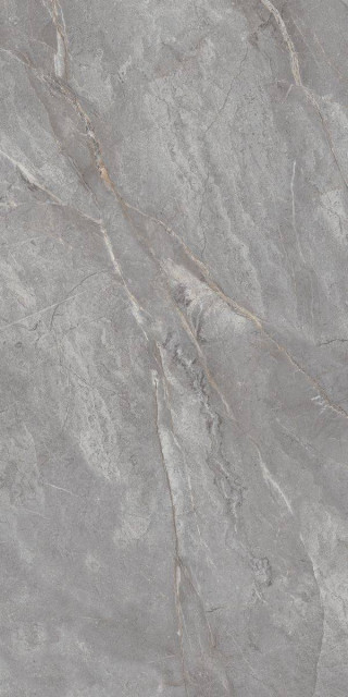 Neodom Marble Orobico Grey Carving 60x120H0.9