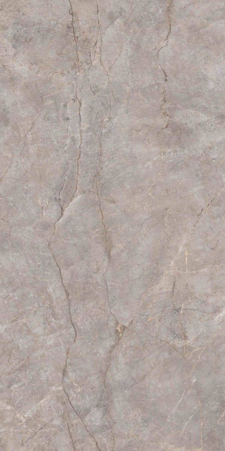 Neodom Marble Silver River Carving 60x120H0.9