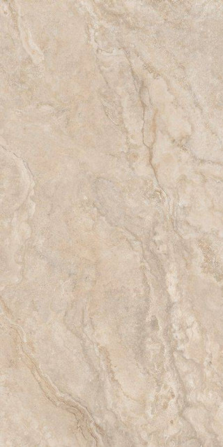 Neodom Marble Venice Crema Polished 60x120H0.9