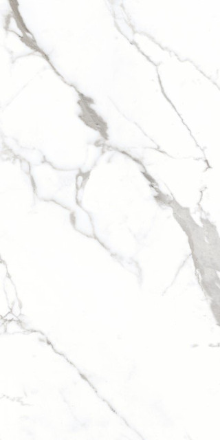 Neodom Marble Soft Venatino Grey Fusion 60x120