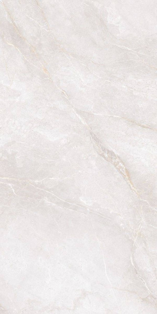 Neodom Marble Marmi Bianco Matt 60x120H0.9