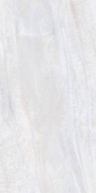 Neodom Crysta Bianco Carving 60x120H0.9