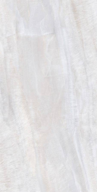 Neodom Crysta Bianco Polished 60x120H0.9