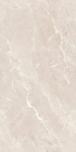 Neodom Marble Lumina Beige DG Carving 60x120H0.9