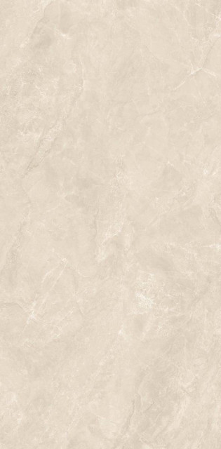 Neodom Marble Imperial Crema Polished 60x120H0.9