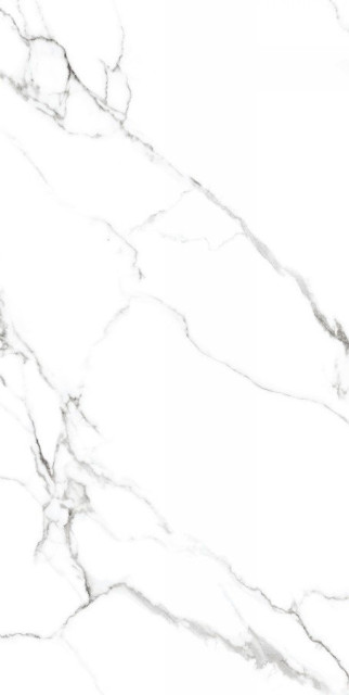 Neodom Marble Soft Mckinley Satin 60x120