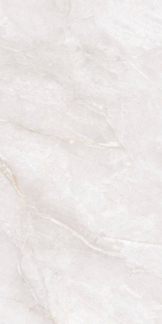 Neodom Marble Orobico Bianco Carving 60x120H0.9