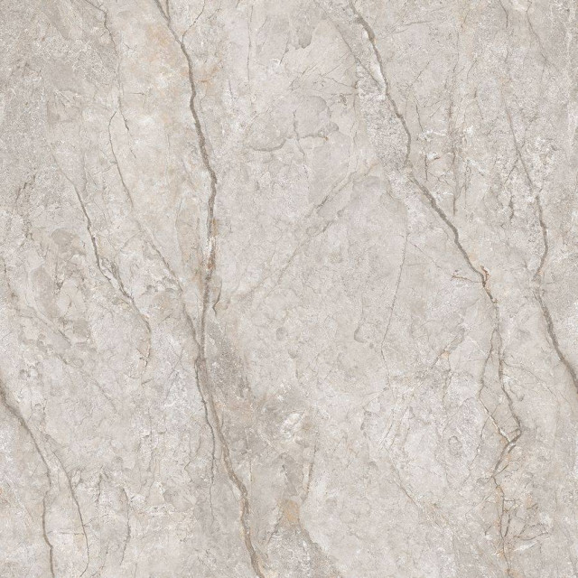 Neodom Marble Elegant River Matt 120x120H0.9