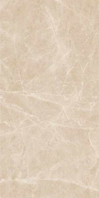Neodom Frappuchino Crema Polished 80x160H0.9
