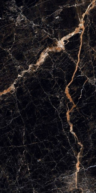 Neodom Marble Cosmic Brown Polished 60x120H0.9