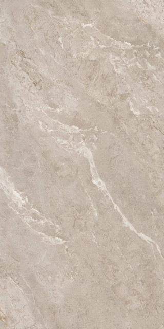 Neodom Marble Rome Taupe Polished 60x120H0.9