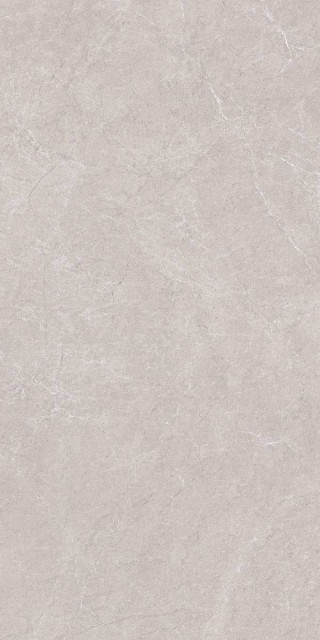 Neodom Marble Aristo Grey Tm 60x120H0.9