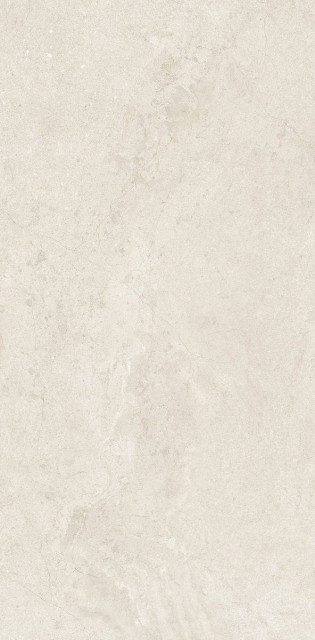 Neodom Marble Kronos Crema Matt Carving 60x120H0.9