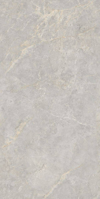 Neodom Marble Belita Natural Carving 80x160H0.9