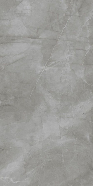 Neodom London Passion Grafito Soft 60x120