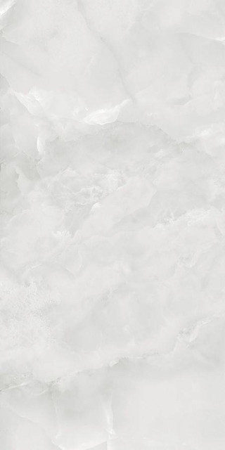 Neodom Onyx Silver Polished 80x160H0.9