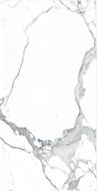 Neodom Matt Statuario Classico Satin 60x120