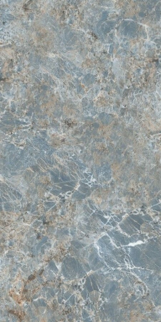 Neodom Massimo Amozanite Polished 80x160