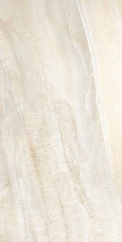 Neodom Onix One Crysta Crema 60x120