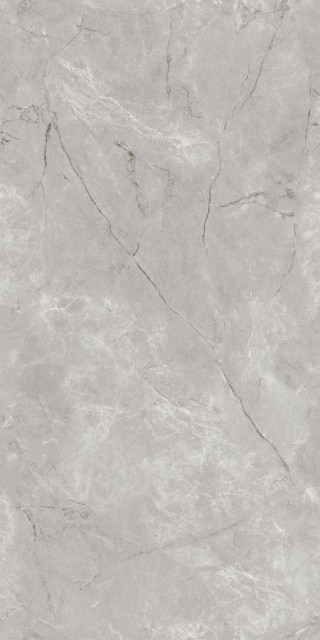 Neodom Siena Grey Tm 80x160H0.9