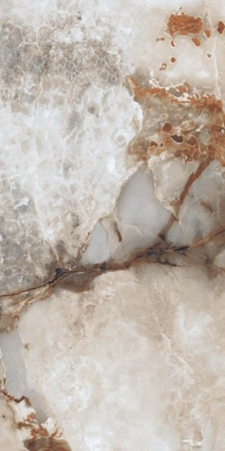 Neodom Massimo Roma Amaranto Polished 80x160
