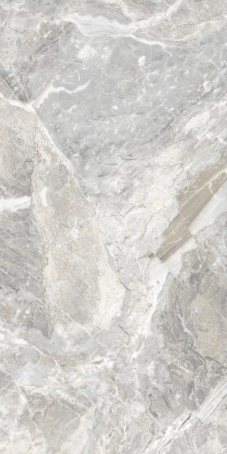 Neodom Massimo Nebula Grey Polished 80x160