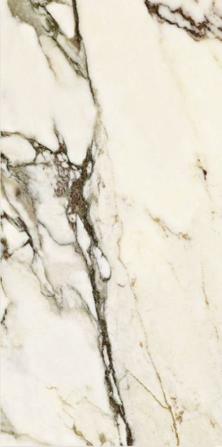 Neodom Matt Calacatta Venato Satin 60x120