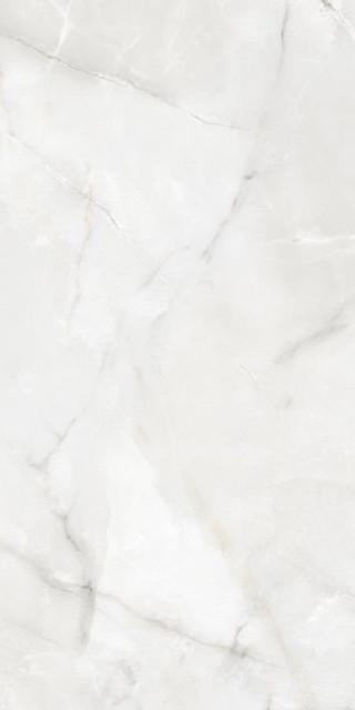 Neodom Onix Pro Moon Polished 60x120