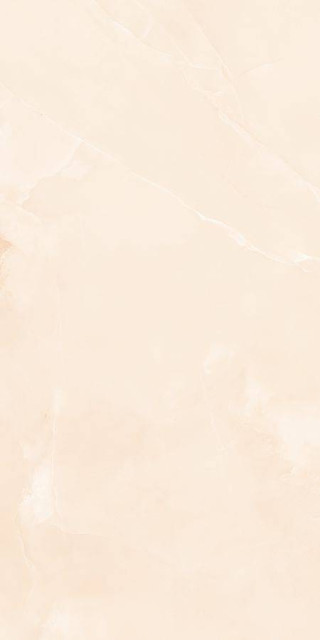 Neodom Onyx Jennifer Crema Polished 60x120H0.9
