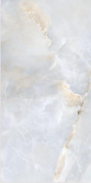 Neodom Matt Onix Cielo Satin 60x120