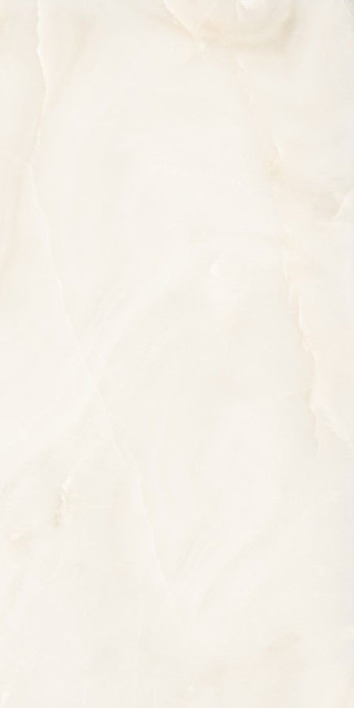 Neodom Onix One Onyx Melody Polished 60x120