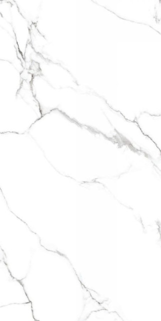 Neodom Massimo Mckinley Polished 80x160