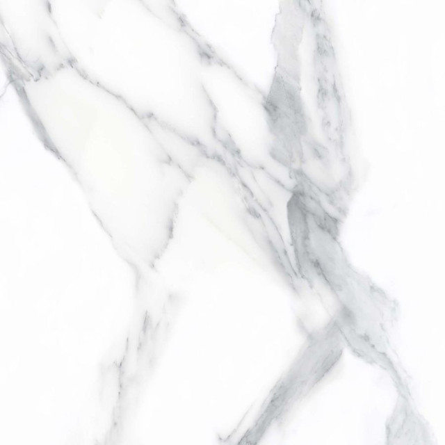 Neodom Ottanta Calacatta Polished 80x80