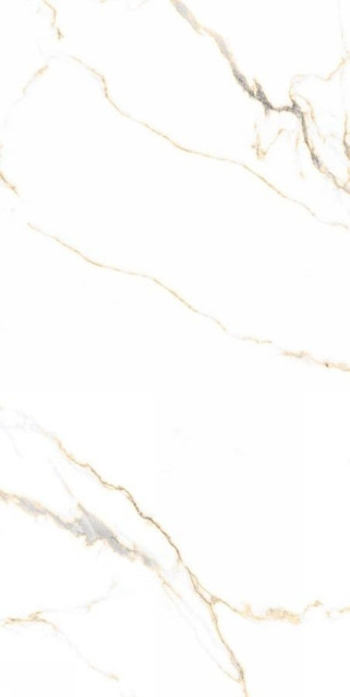 Neodom Matt Mckinley Gold Carving 60x120