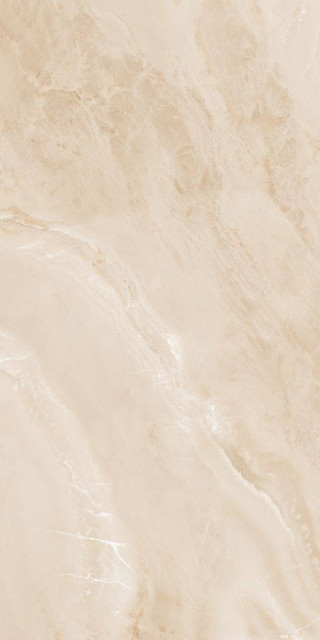 Neodom Costa Beige Polished 60x120H0.9