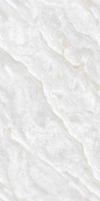 Neodom Florim Onyx Polished 60x120H0.9