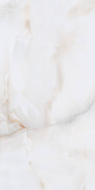 Neodom Onyx Bianco Polished 80x160H0.9