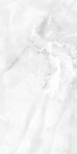 Neodom Onix Pro Onyx Light Polished 60x120