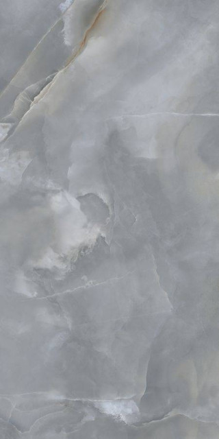 Neodom Jennifer Grey Polished 60x120H0.9
