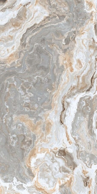 Neodom Onix Pro Onyx Abstract Polished 60x120