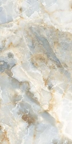 Neodom Massimo Onix Chiaro 75х150