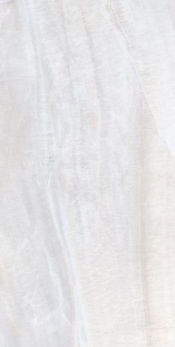 Neodom Onix One Crysta Bianco 60x120