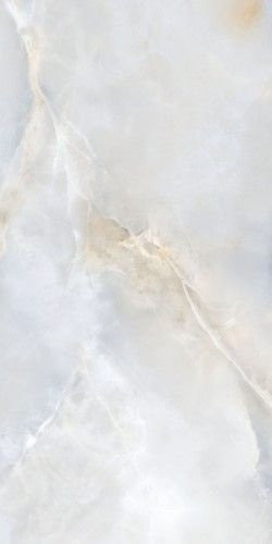 Neodom Onix One Cielo 60x120